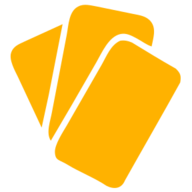 mypcards.com-logo