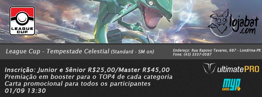 Carta Pokemon Tapu Koko V Português 72/202 Card Original Copag