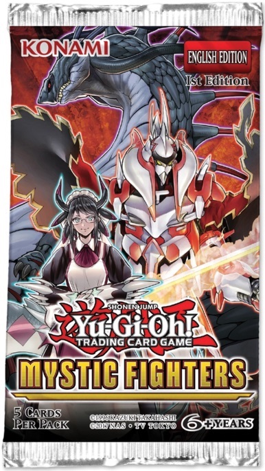Yu-Gi-Oh! Arc-V, Vol. 7: Arc of Destiny!! (English Edition) - eBooks em  Inglês na