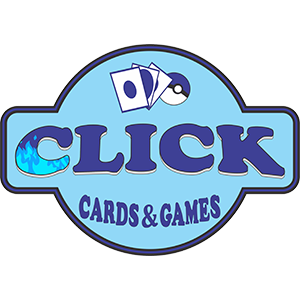 Click Games  Fortaleza CE