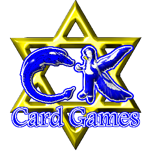 Card games digitais: 8 jogos de carta para você duelar online - Galaxies